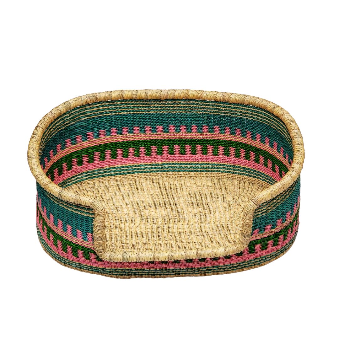 Dog Basket