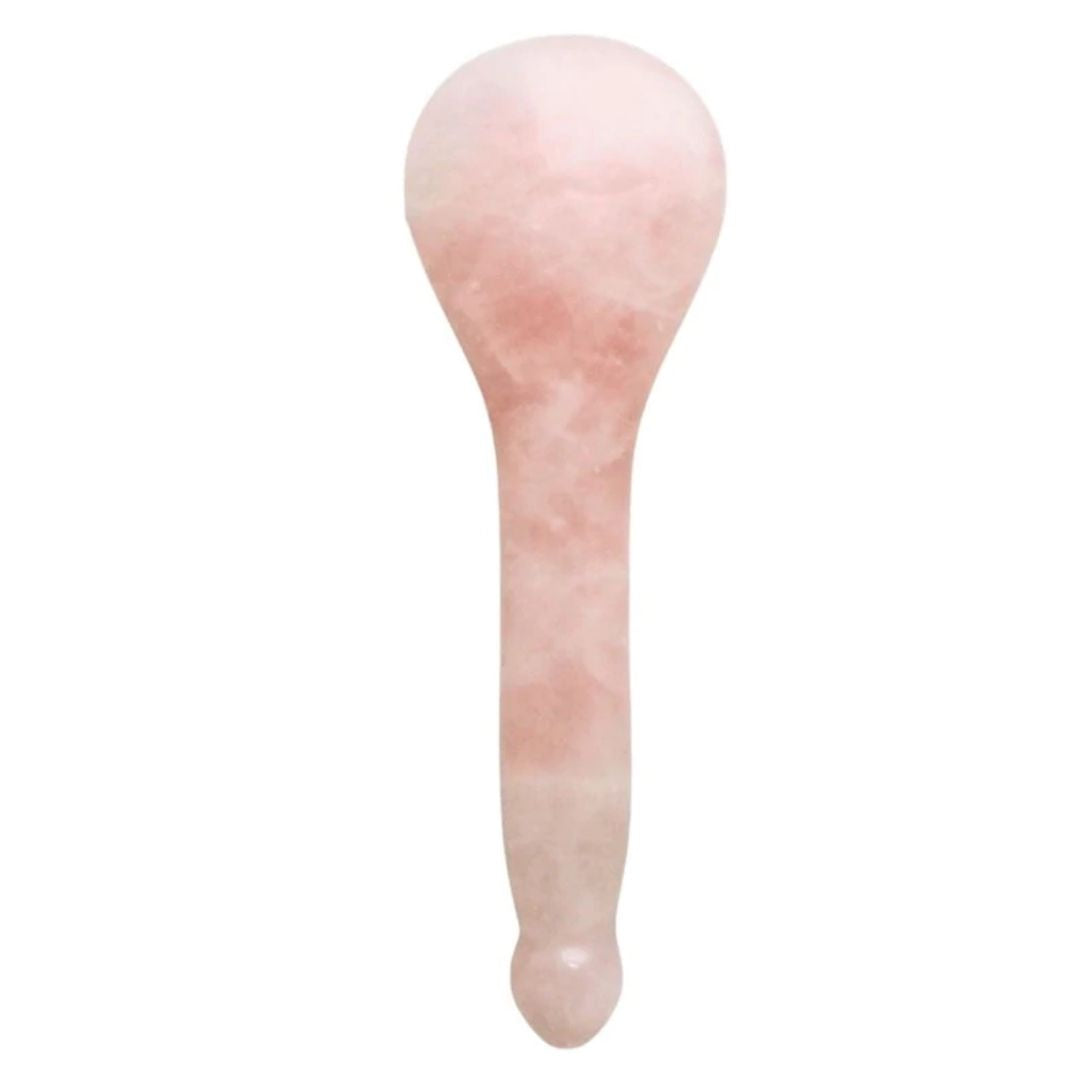 Acupressure Gua Sha Spoon