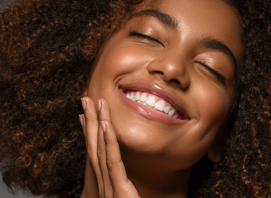 Winter Glow: Your 101 Guide to Radiant Skincare