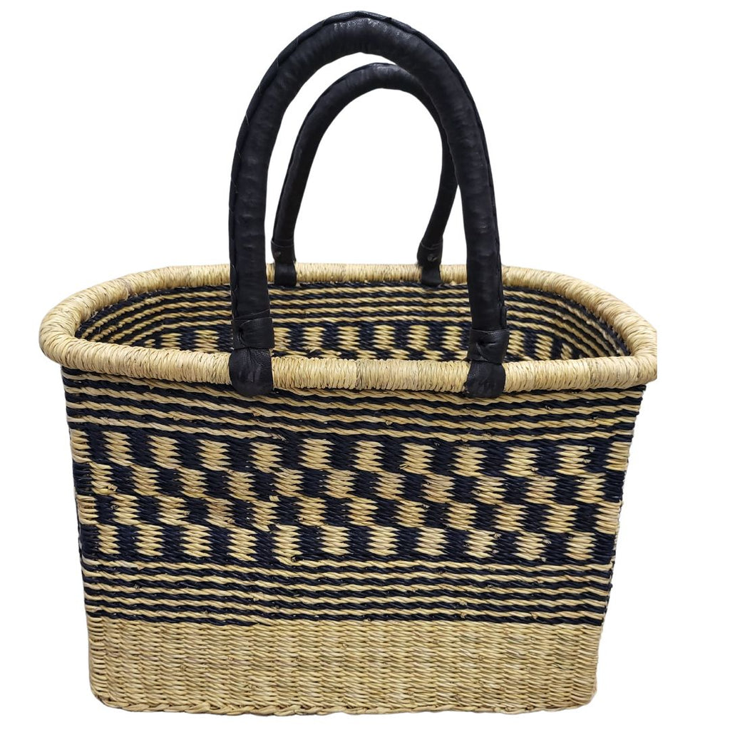 Garden Basket
