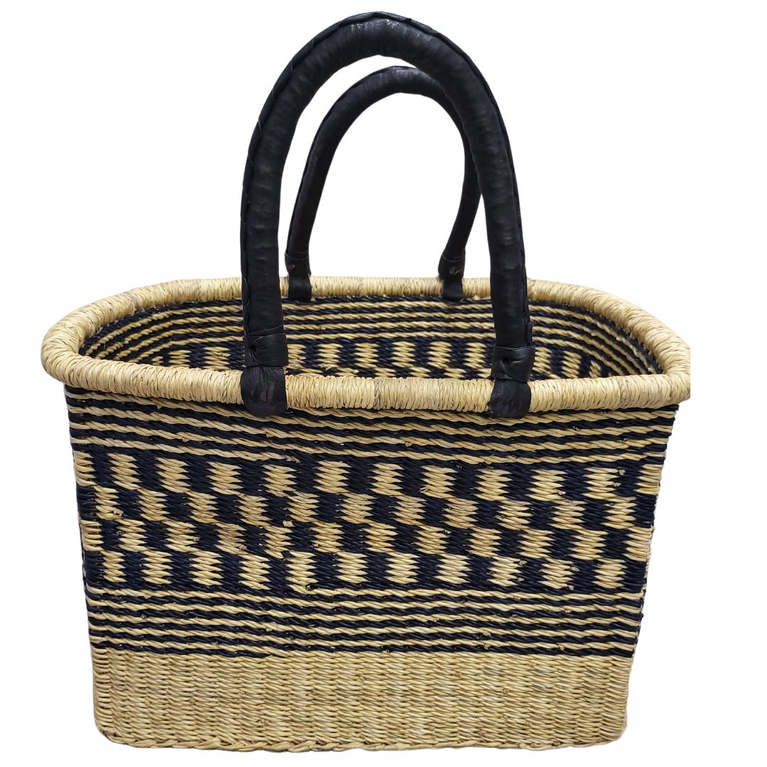 Garden Basket