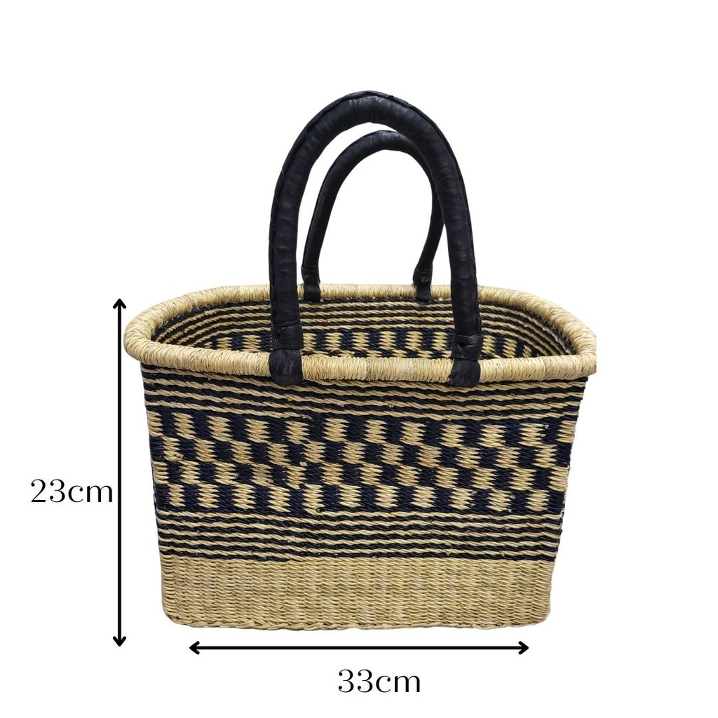 Garden Basket