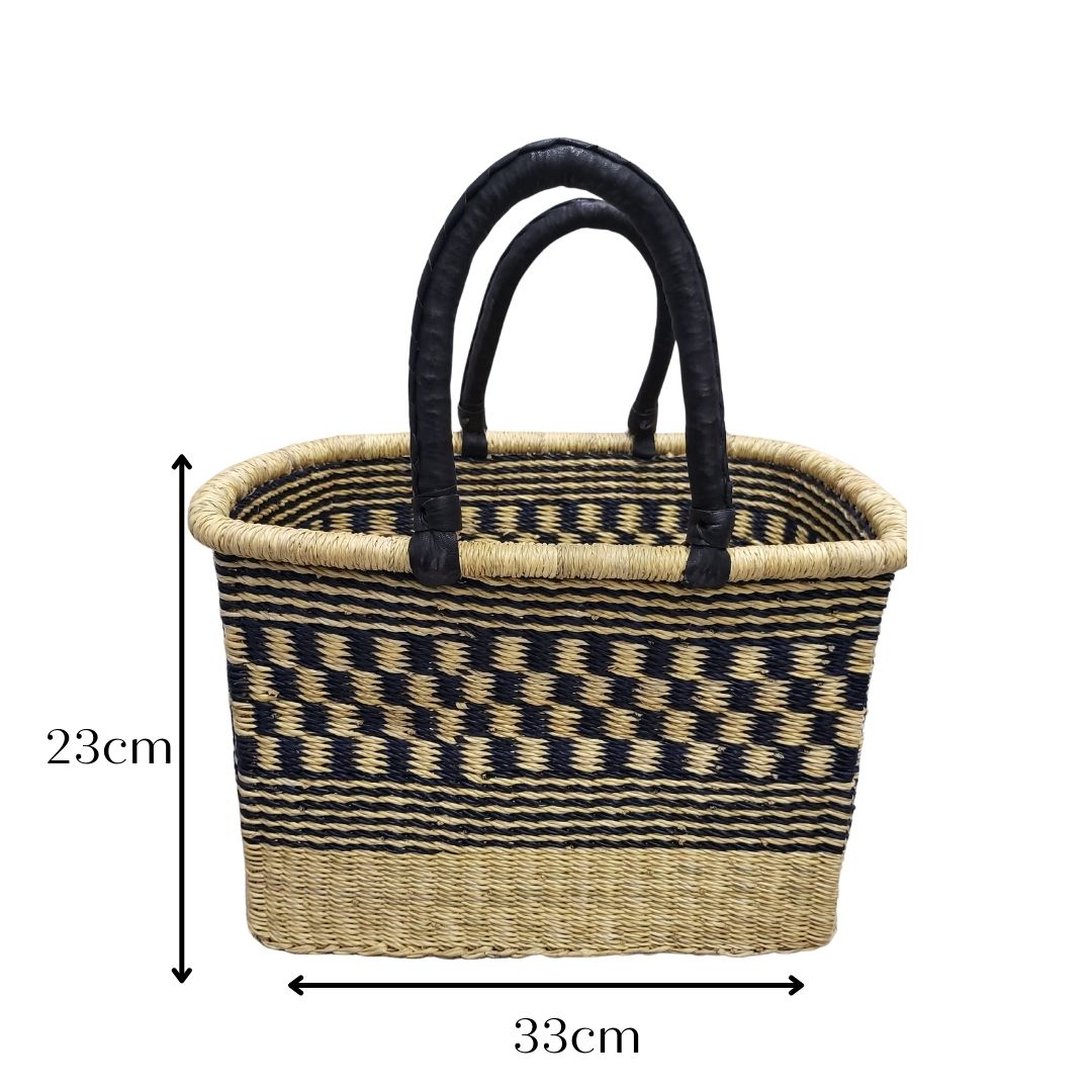 Garden Basket
