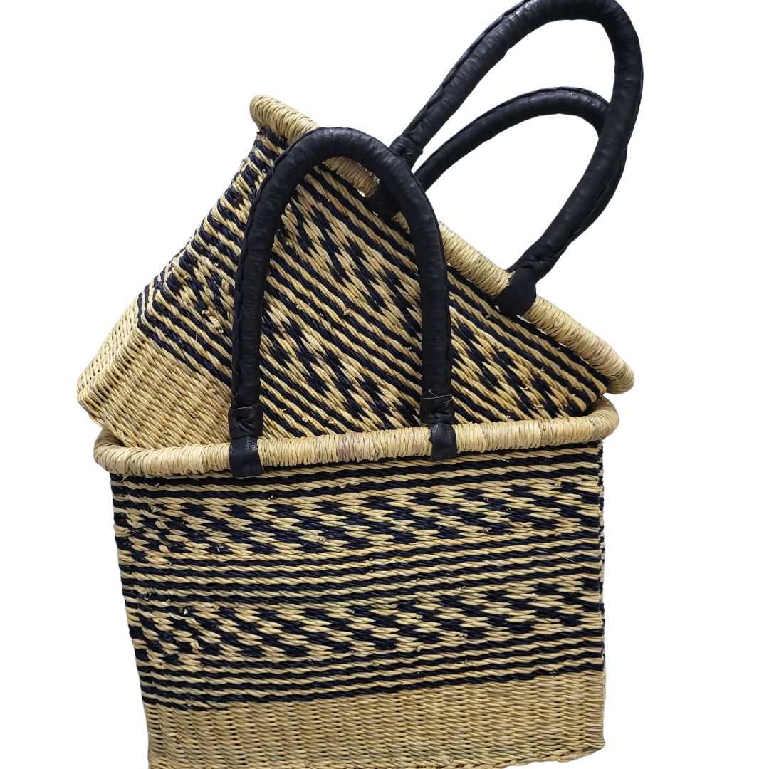 Garden Basket