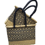 Garden Basket