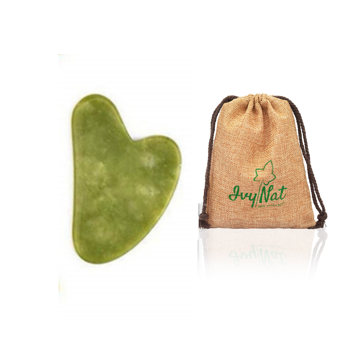 Gua Sha