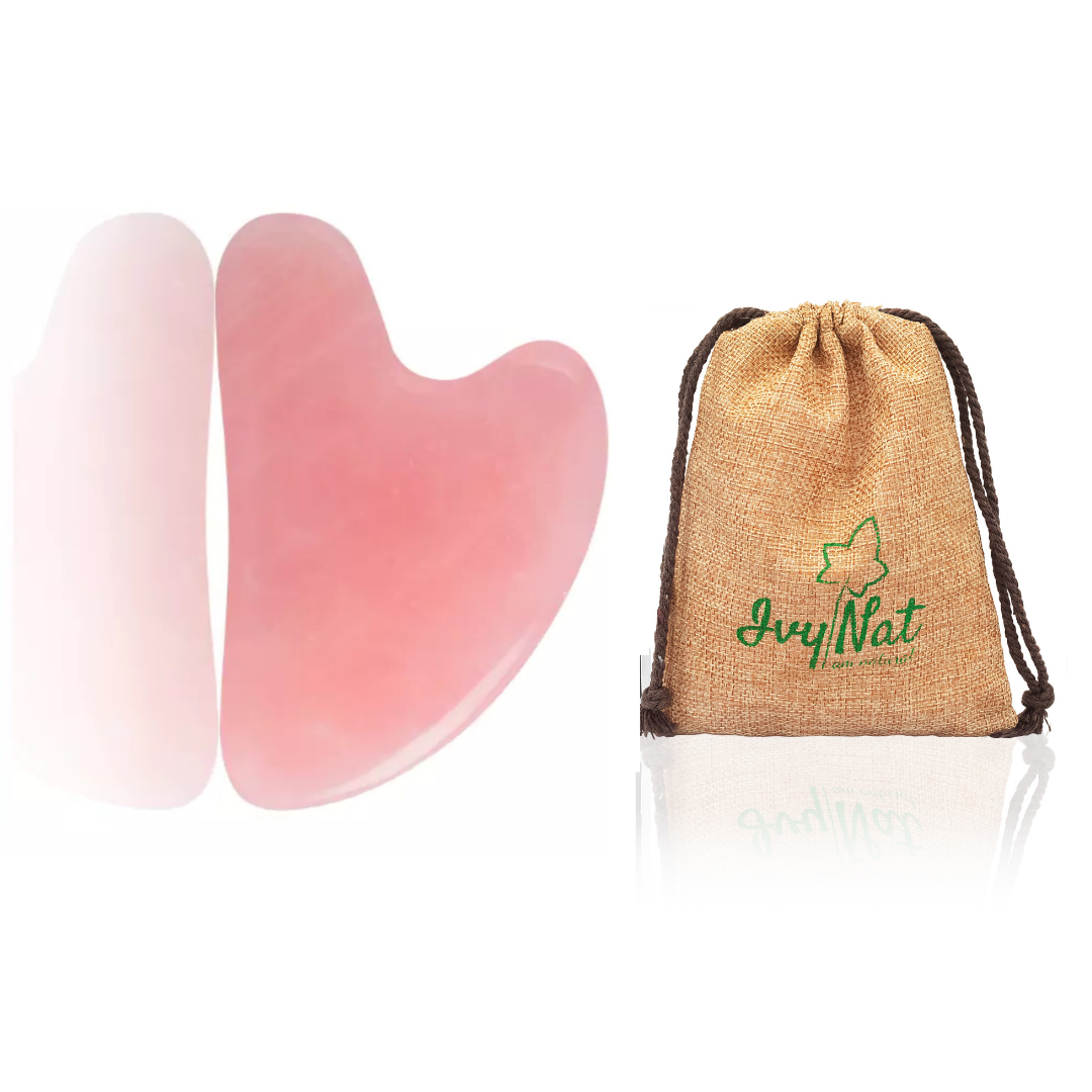 Gua Sha