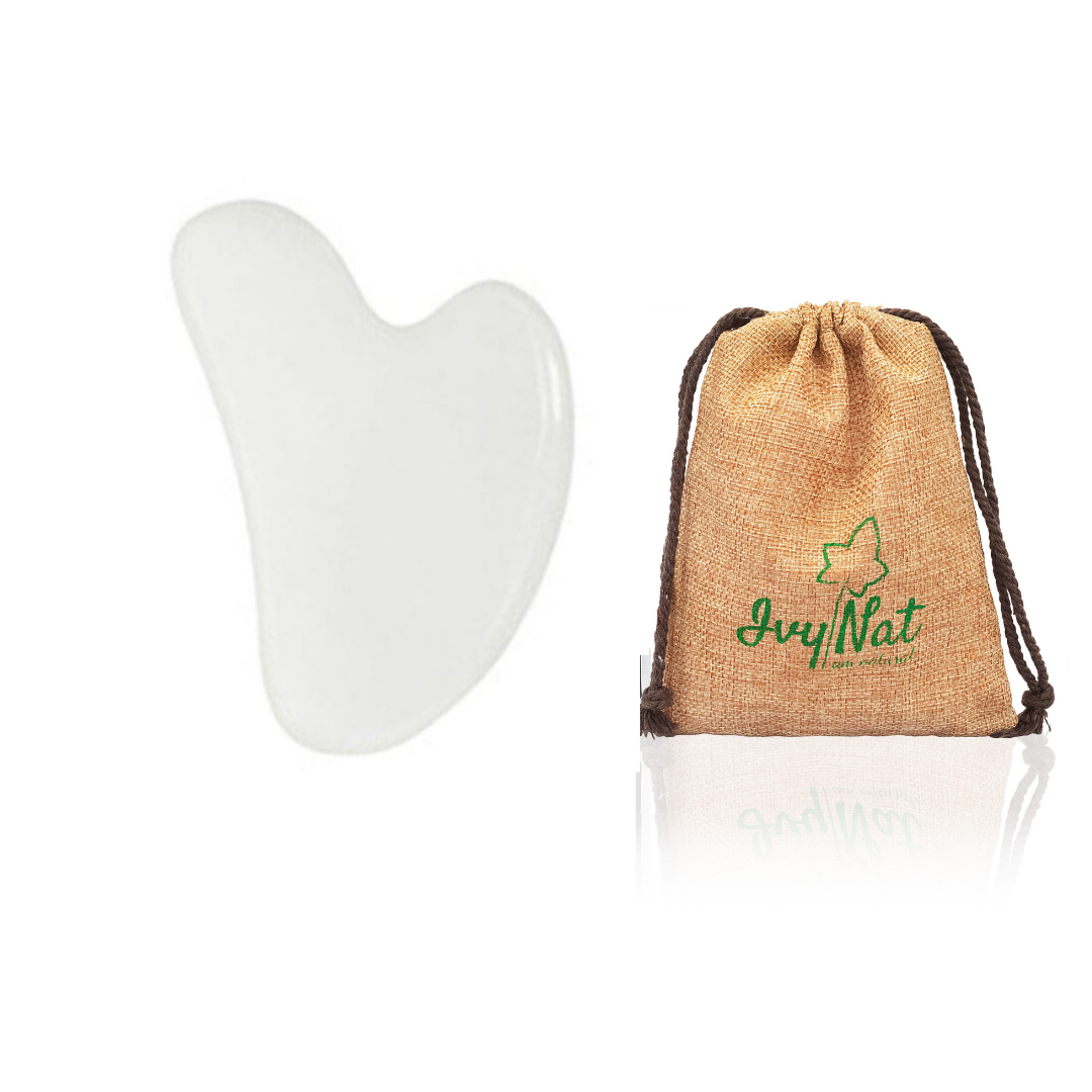 Gua Sha