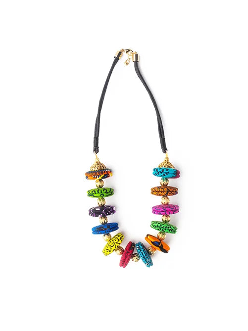 50’S Necklace