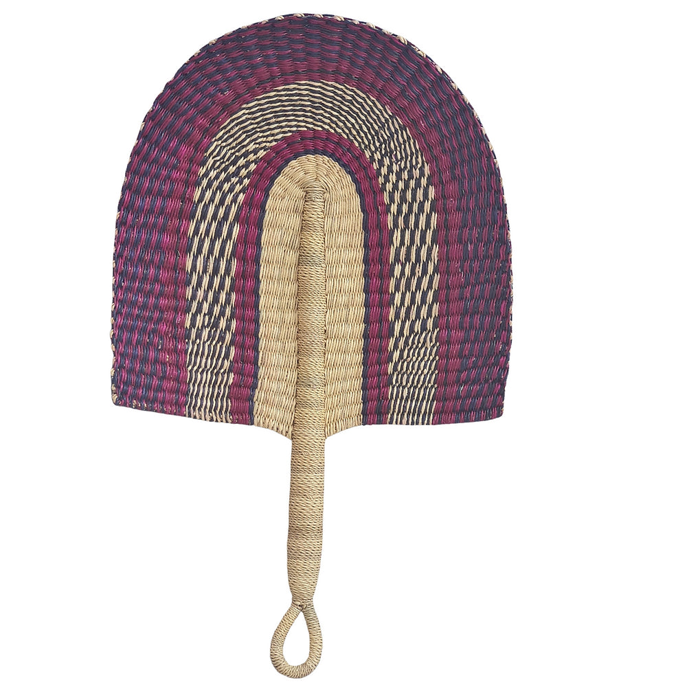 Bolga Fan