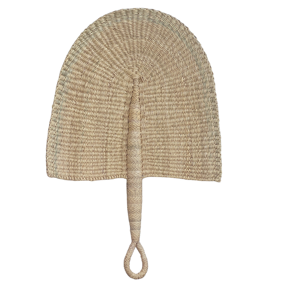 Bolga Fan