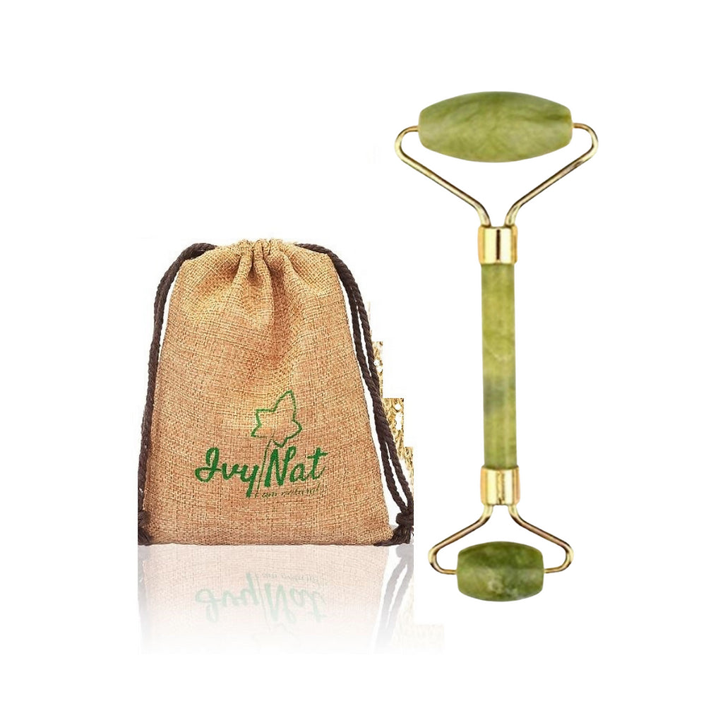 Jade Face Roller