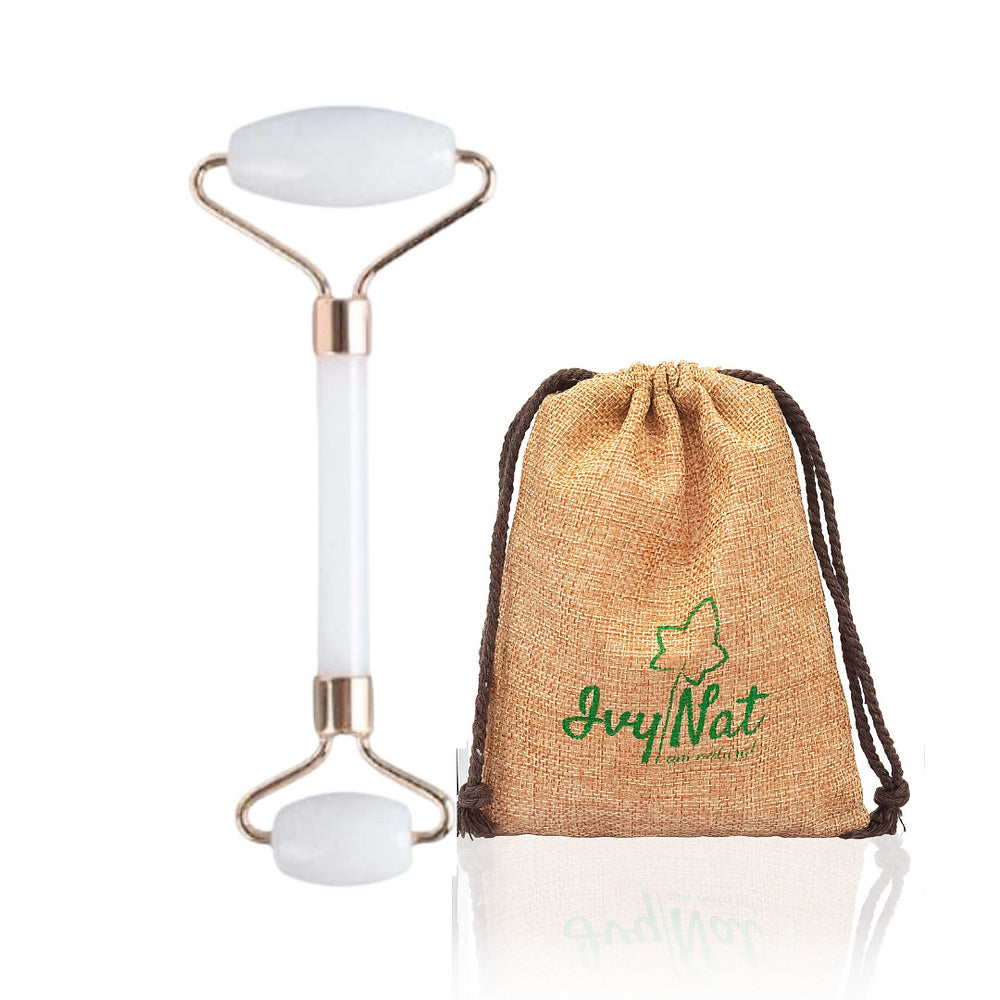 Jade Face Roller