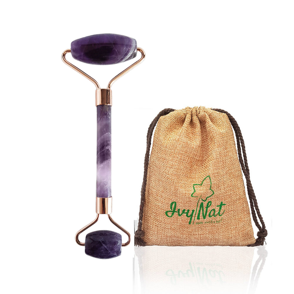Jade Face Roller