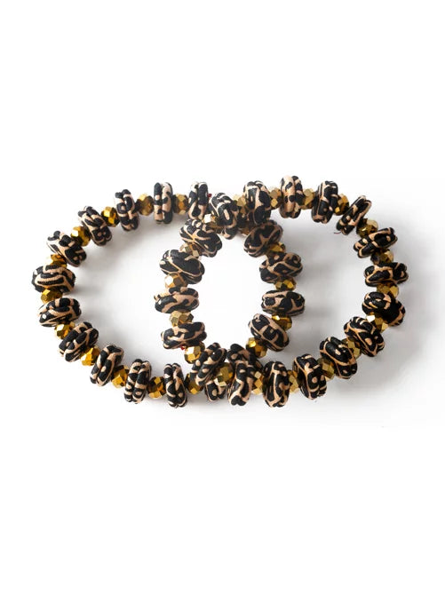Stretch Bracelet