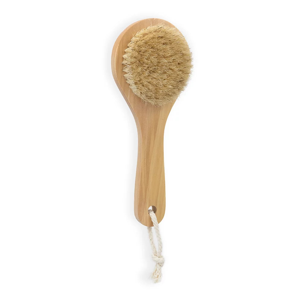 Exfoliating Body Brush
