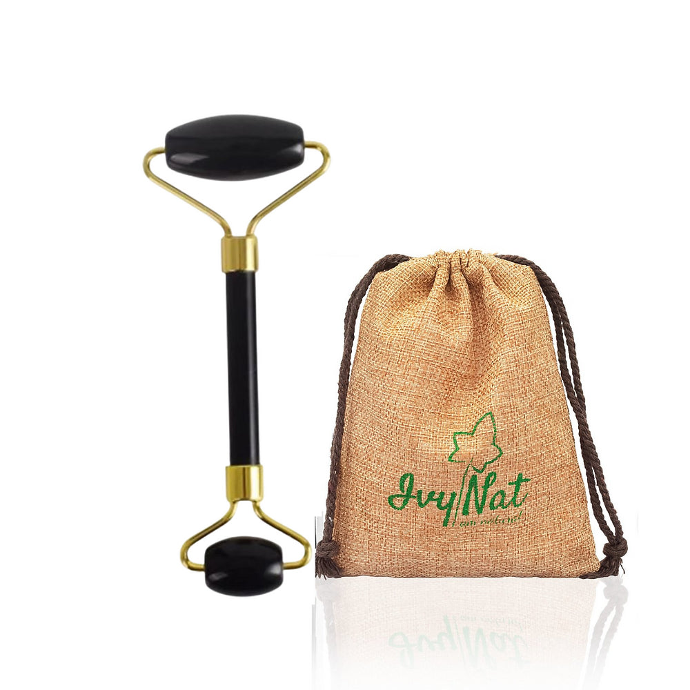 Jade Face Roller