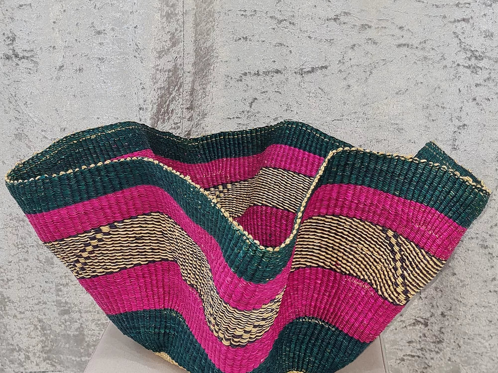 Wave Basket - XXL
