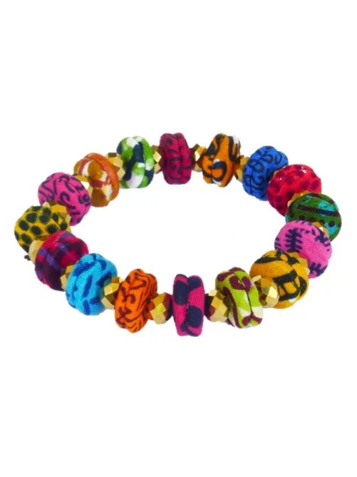 Stretch Bracelet