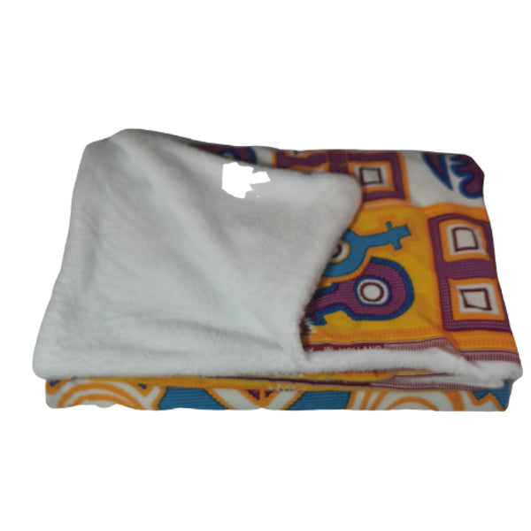 Areil Blanket