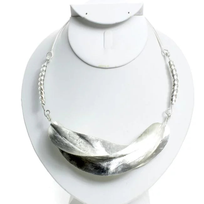 Fulani Necklace