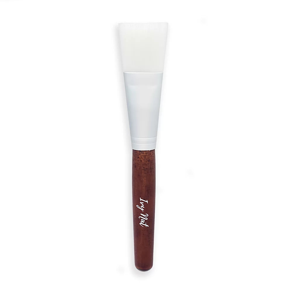 Face Mask Brush