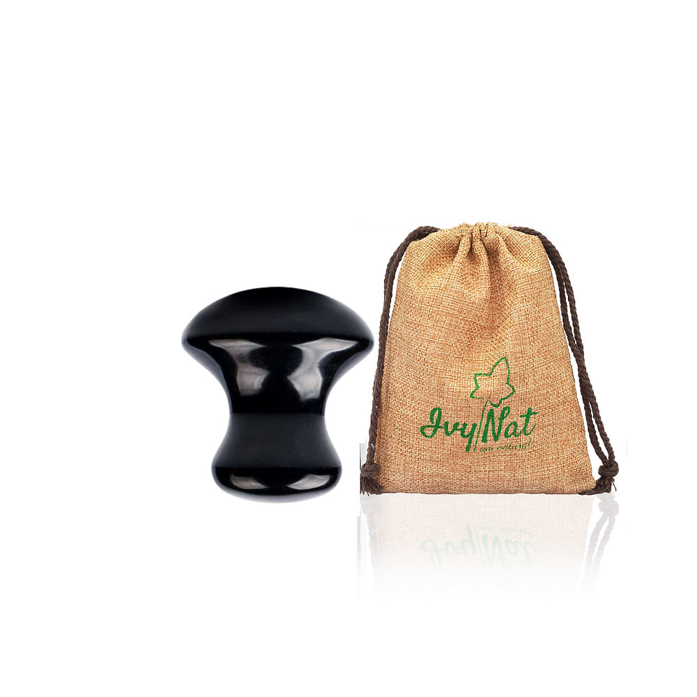 Jade Eye Massage Tool