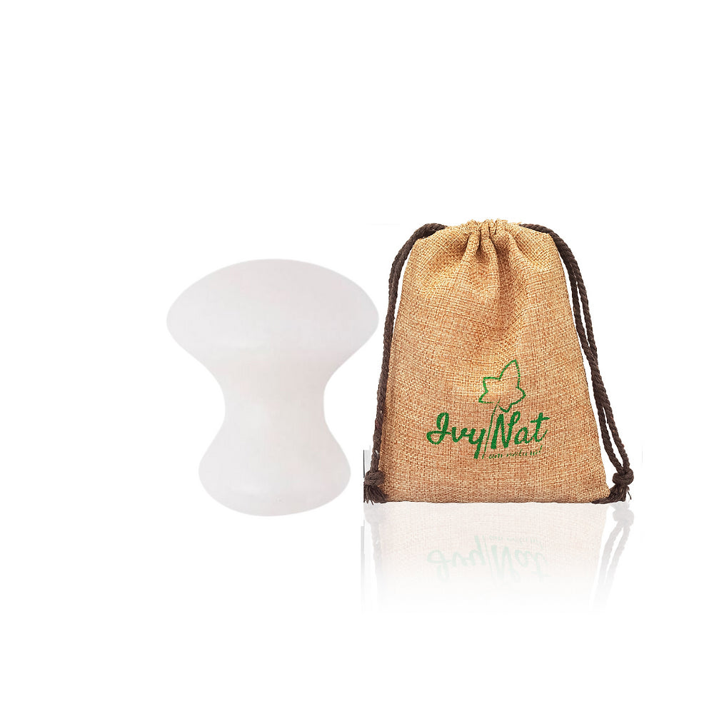 Jade Eye Massage Tool