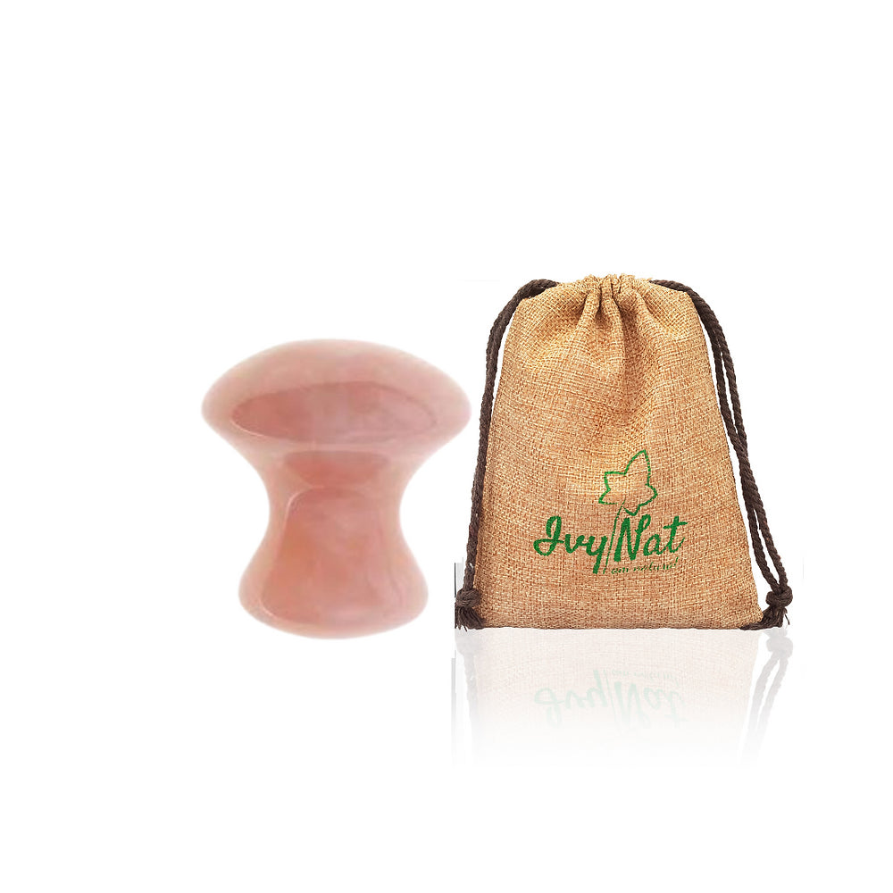 Jade Eye Massage Tool
